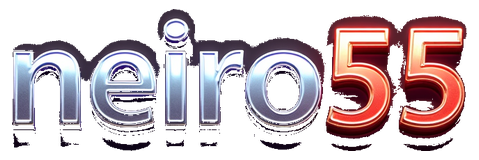 neiro55 logo
